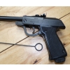 Pistolet Pneumatyczny Łucznik wz.70 #HS0207 rok 1973